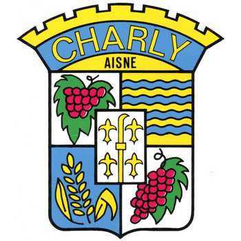 Mairie de Charly