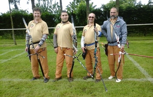 3ème étape DR Promotion