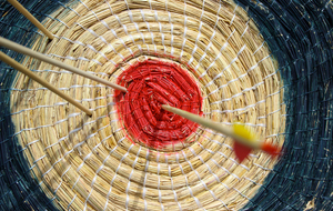 Résultat Championnat Départemental 2016 en extérieur