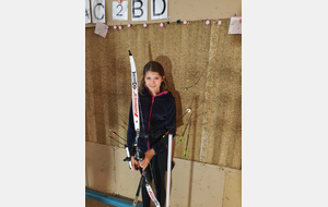 65783acb8ae48_IMG6508.JPG