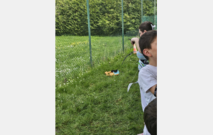 6611788ee7206_IMG0754.jpeg