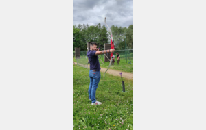 6644e70ec51af_IMG1320.png