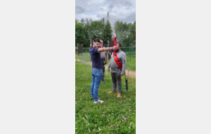 6644e714649ae_IMG1318.png