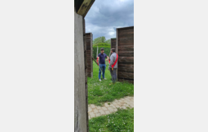 6644e716b717b_IMG1317.png