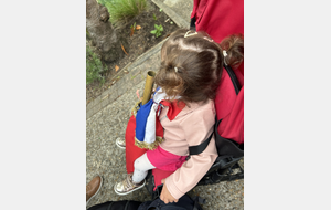 664a5e15252ae_IMG1646.jpeg