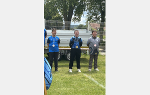 66700fbe7efd1_IMG1974.jpeg