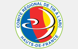 Comité Régional Hauts-De-France de Tir à l'Arc