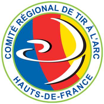 Comité Régional Hauts-De-France de Tir à l'Arc