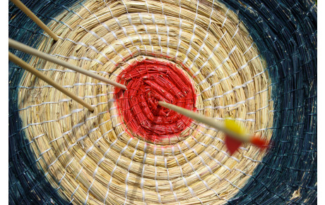 Résultat Championnat Départemental 2016 en extérieur