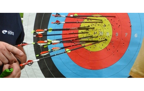 Insolite : Vous avez dit Robin !