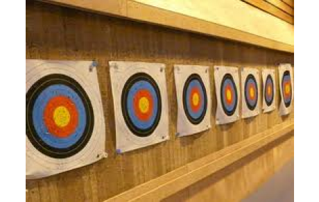 Reprise entrainement salle